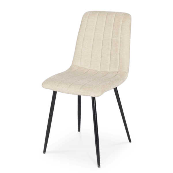 chaise guilia